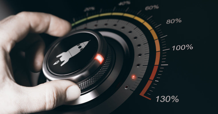 Executive Business Scaling Accelerator