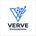 Verve Innovations - Home