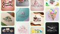 Logo Designing
