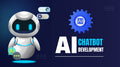 AI Chatbot Development