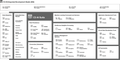 Enterprise AI & Digital Transformation Suite