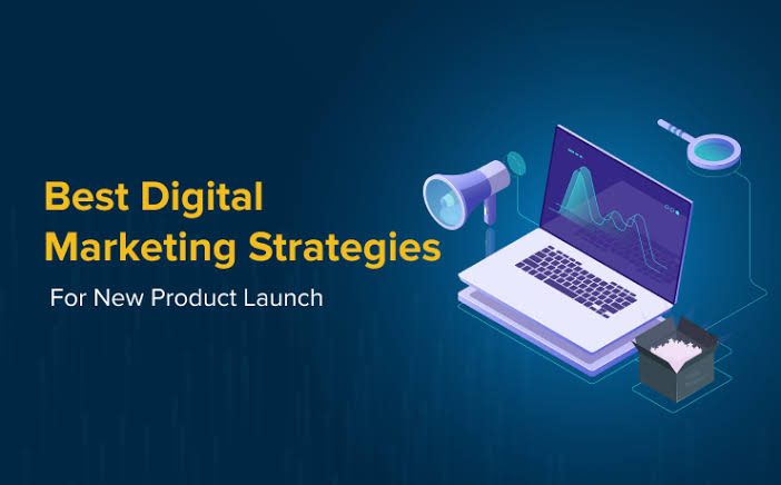 Elite Marketing Strategy Masterclass